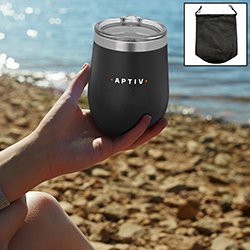 Urban Peak Vacuum Tumbler