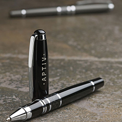 Vittorio Bettoni Rollerball Pen