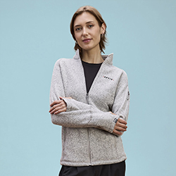 Storm Creek Overachiever Jacket - Ladies'