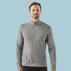 Stormtech Mesa 1/4 Zip - Men's