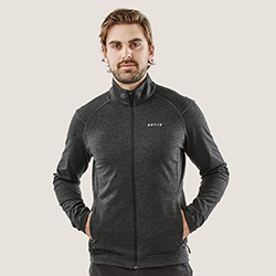 Stormtech Treeline Performance Jacket - Men's