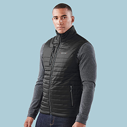 Stormtech Thermal Vest - Men's